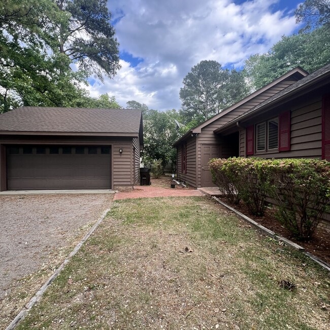 Photo - 137 Starboard Bay