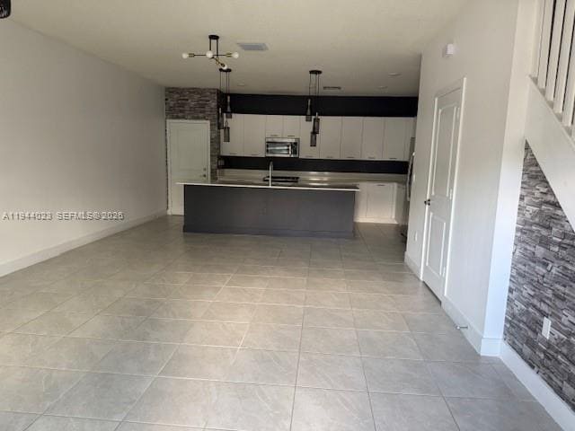 Photo - 8286 NW 43rd St