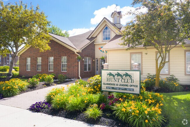 apartments for rent in 46804 fort wayne in forrent com