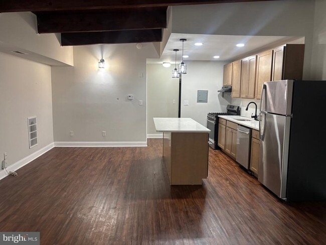 Photo - 5505 Karen Elaine Dr Unit 1015
