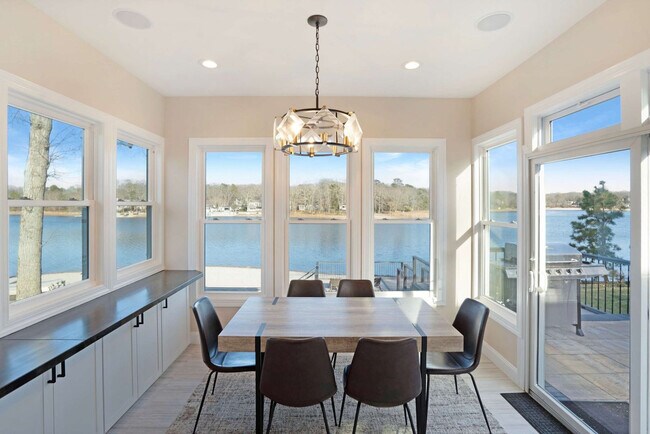 187 Lakeside Trail Unidad SI ID1429738P