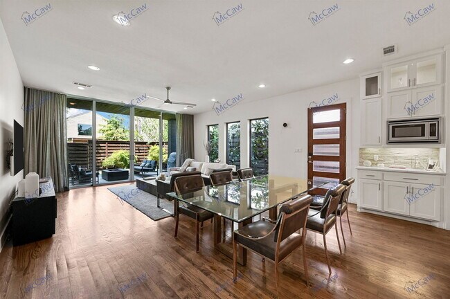 Photo - 1831 Euclid Ave