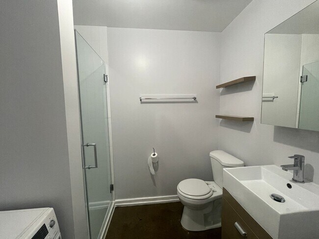 Photo - Wilson Uptown LLC