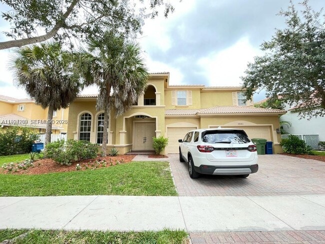 Building Photo - 19183 N Hibiscus St