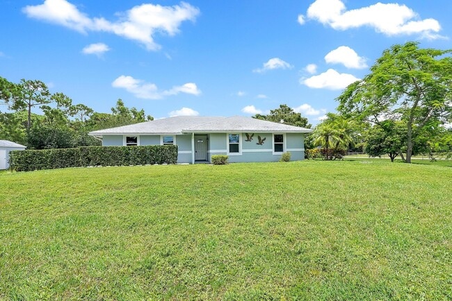 Photo - 18523 42nd Rd N Casa