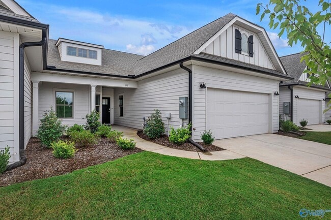 Photo - 118 Rugby Dr