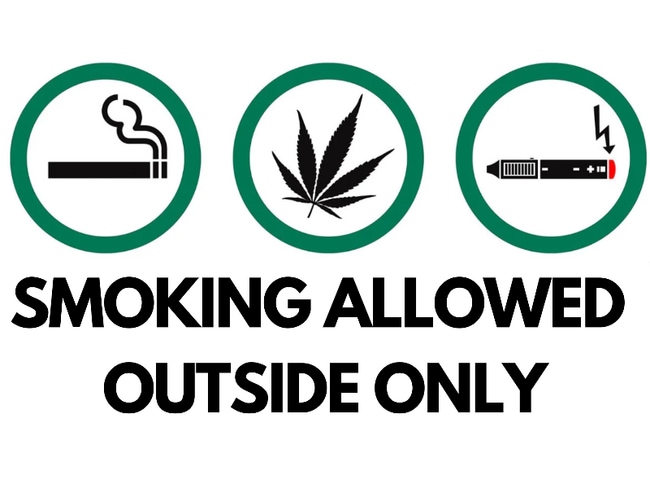 Photo - 2431 Humboldt St