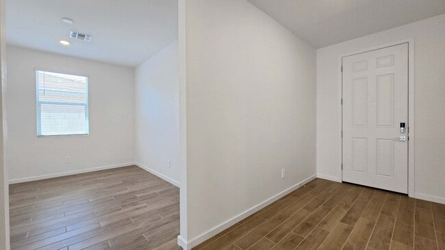 Photo - Brand new home! Popular location in Goodyear!