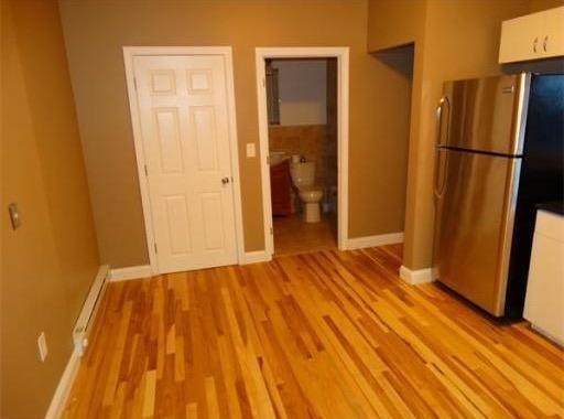 Photo - 161 Beaver St Unit 2nd Floor