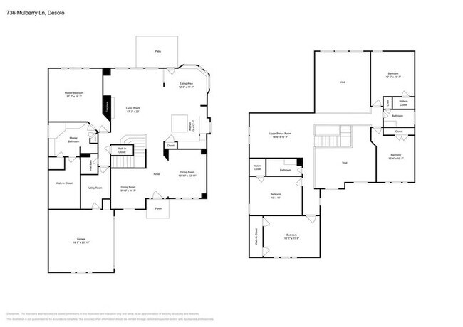 Photo - 736 Mulberry Ln