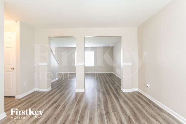 Photo - 6159 N Woods Edge Dr