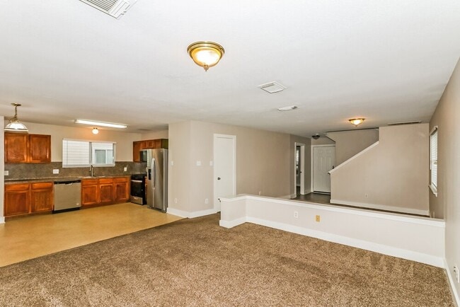 Photo - 20014 Rustic Lake Ln