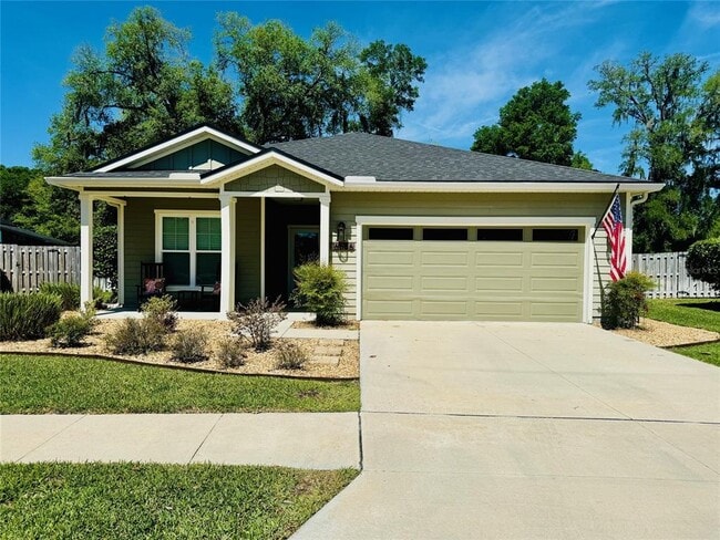 Building Photo - 16686 NW 194th Terrace