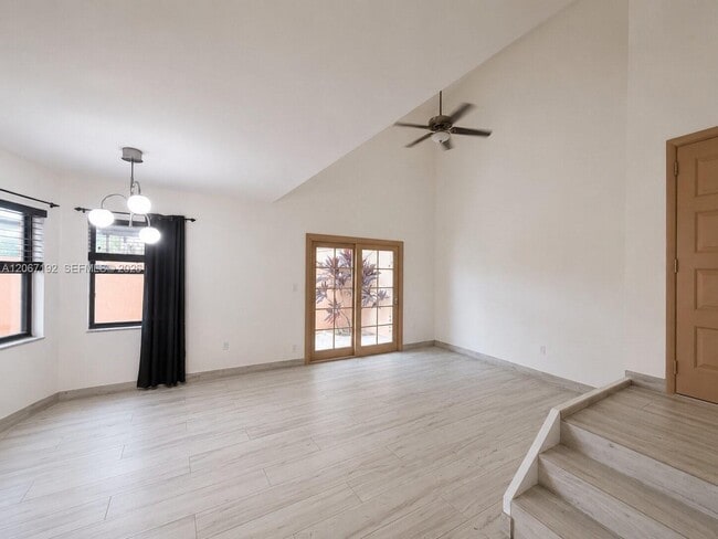 Building Photo - 11263 SW 9th Ct