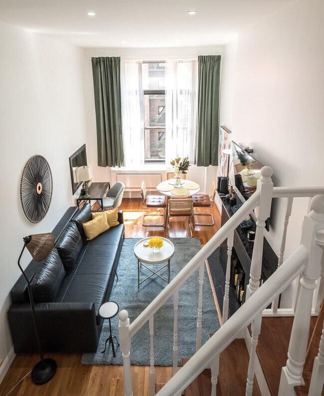 32 W 86th St Unit SI FL3-ID1031992P