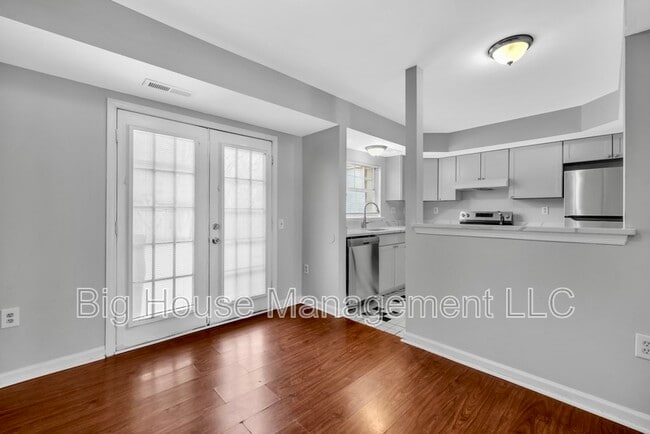 Photo - 4618 Goldeneye Pl