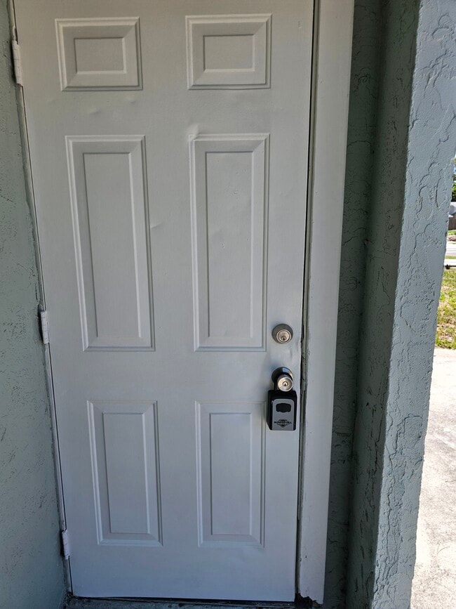 Photo - 3142 SE Hawthorne St Unit 3142