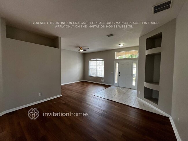 Photo - 2089 SW Idaho Ln