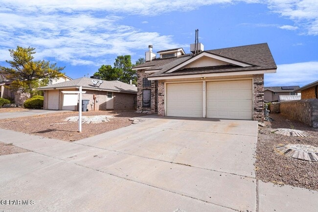 Photo - 5224 Roger Maris Dr