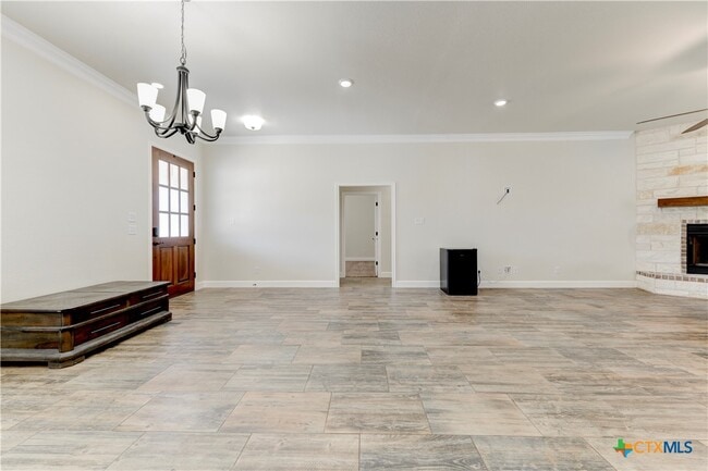 Photo - 1040 Vista Dr