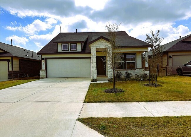 Photo - 289 Sormonne Lp