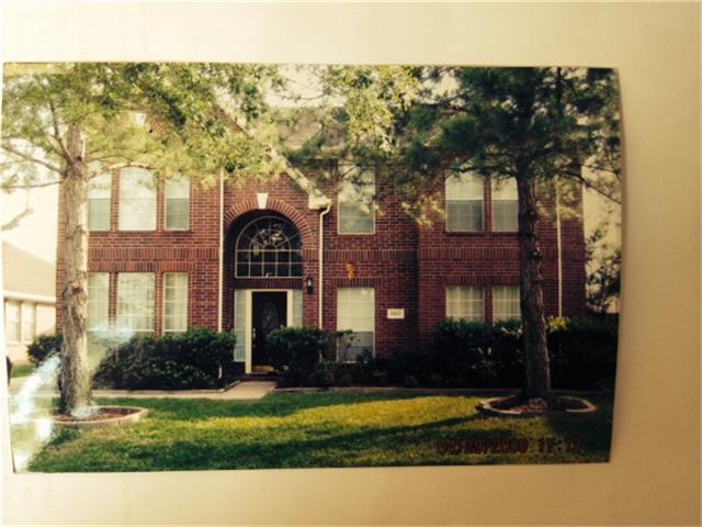 Photo - 4607 Forest Home Dr