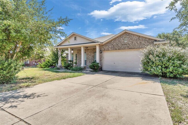 Building Photo - 3321 Blue Ridge Dr Rental