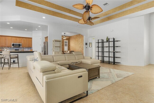 Photo - 12518 Grandezza Cir