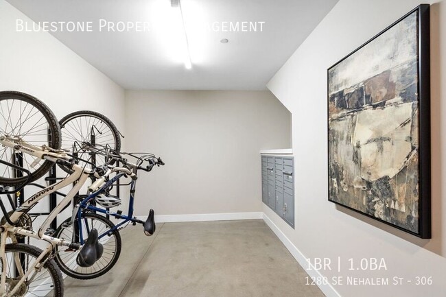 Photo - 1280 SE Nehalem St Unidad 306