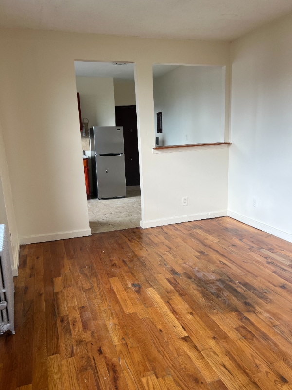 Photo - 425 Rose Ave Unit 10