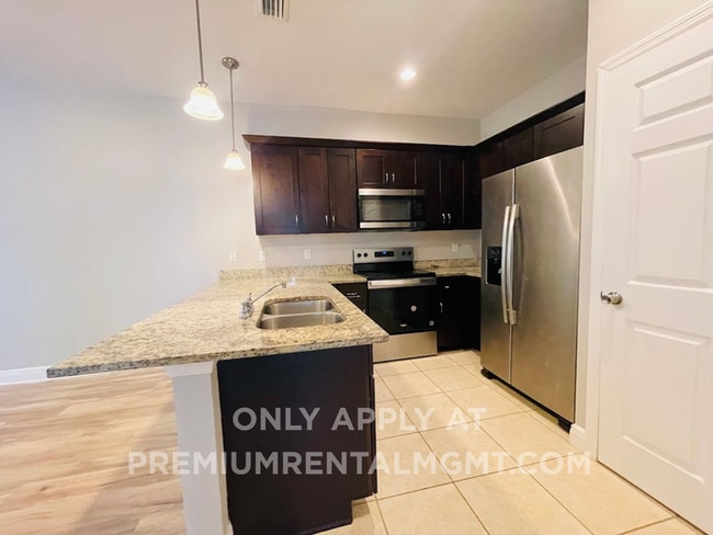 Photo - 1601 Cumin Dr