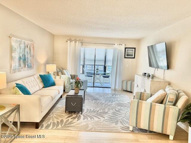 Photo - 2700 N Hwy A1A Unit #11-204