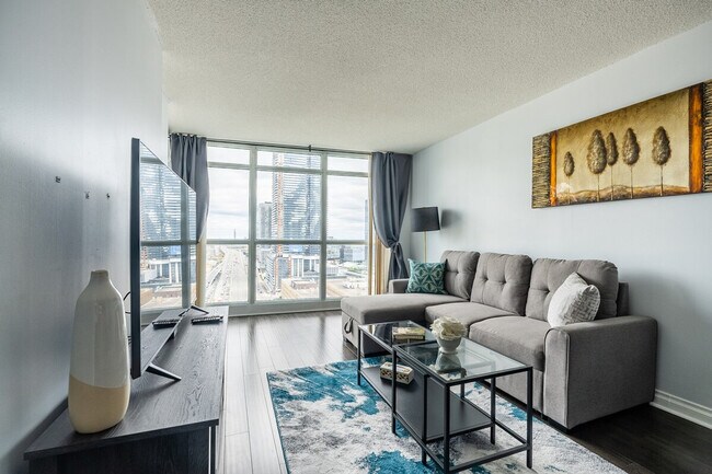 Photo - 18 Yonge St Unité SI ID1345753P