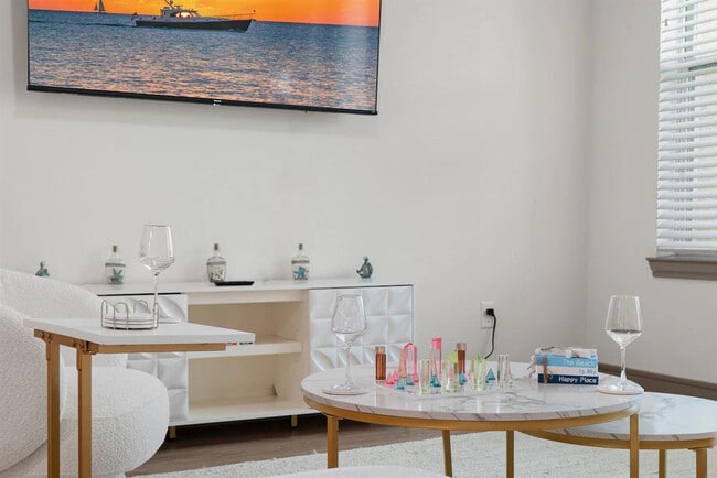 Photo - 8890 Founders Square Dr Unit ID1290664P