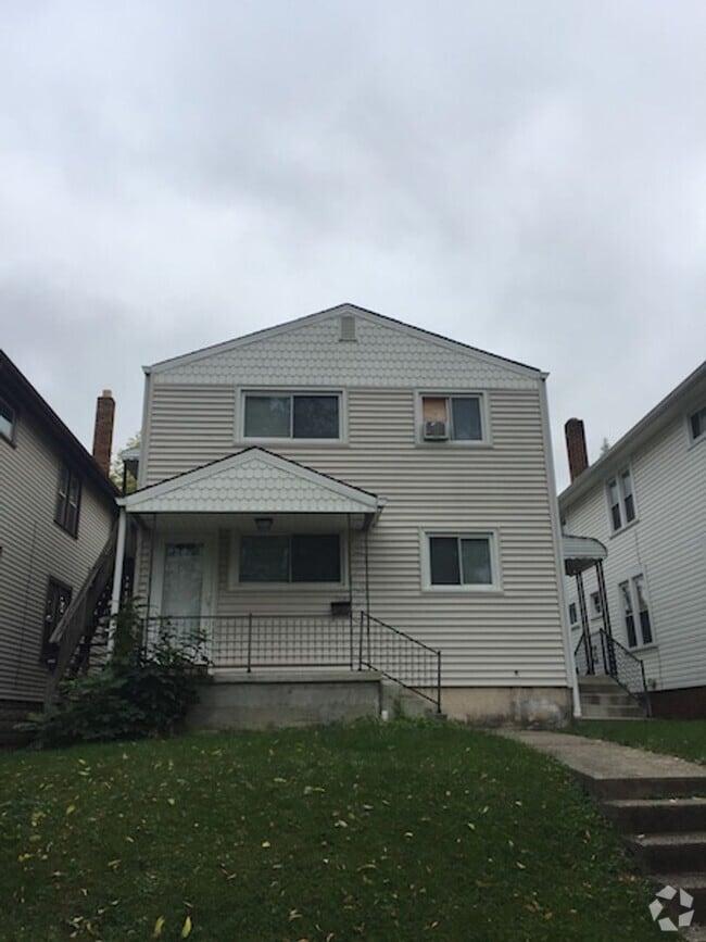 Building Photo - 2686-2688 Hibbert Avenue Unit 2686 Hibbert Avenue Rental