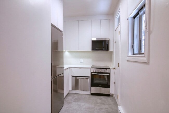 Photo - 6885-6891 Sherbrooke west Unité 25