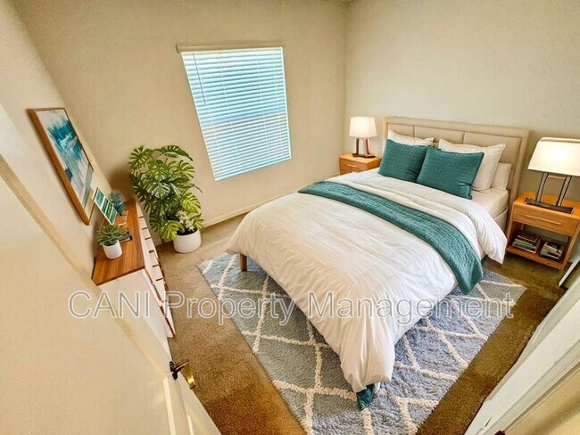 Photo - 646 Teviot Rd