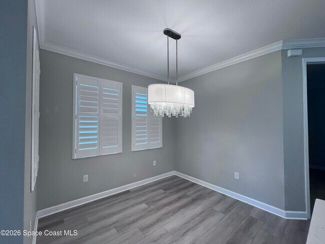 Photo - 2640 Treasure Cay Ln
