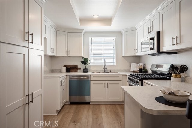 Photo - 26941 Rainbow Glen Dr Unit 751