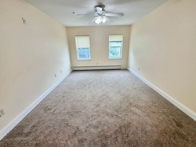 235 Pearl St Unit 106