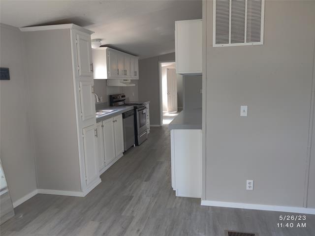 Photo - 307 Jones Cir