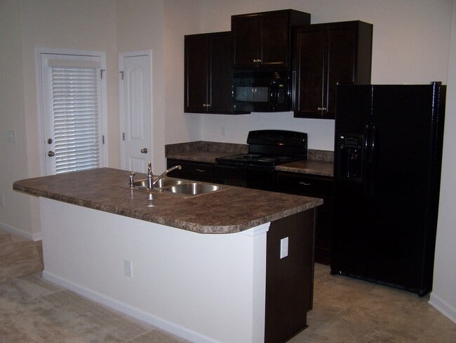 Photo - 2377 Hartfield Cir