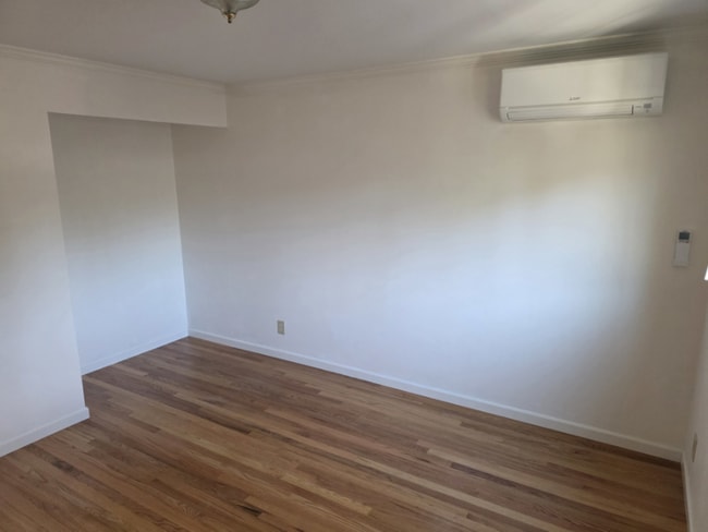 Photo - 4901 241st St SW