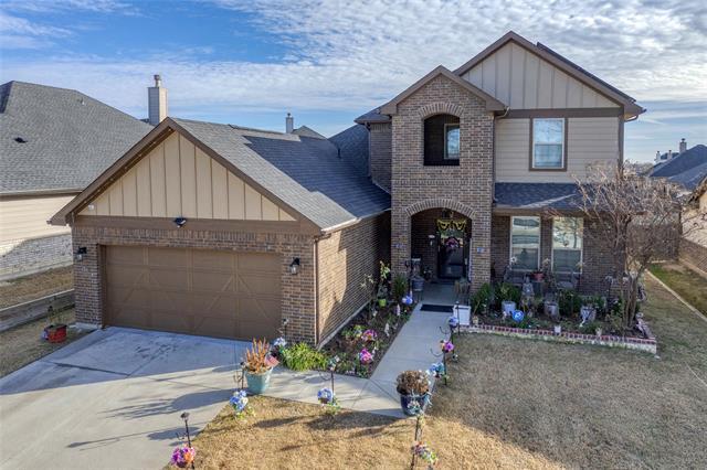 Photo - 4704 Cormorant Dr