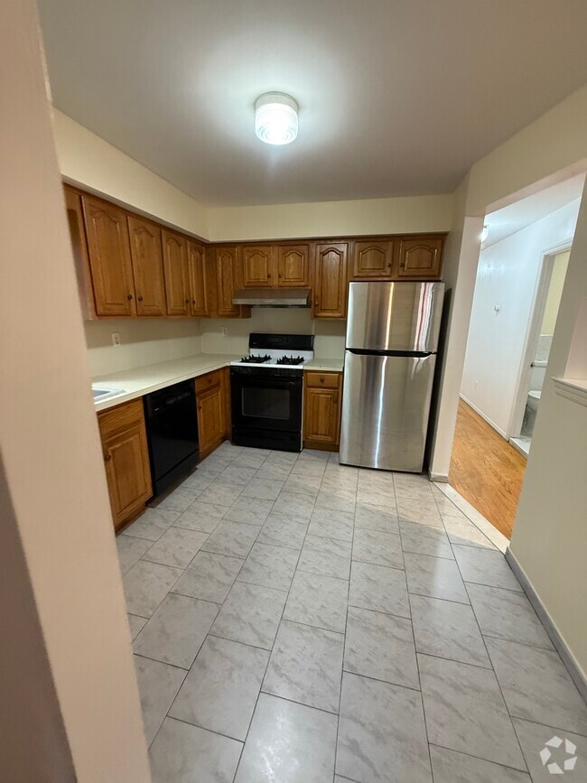 Building Photo - 1936 83rd St Unit 2 Rental