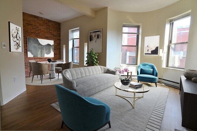 Photo - 67 St Germain St Unidad 12-4