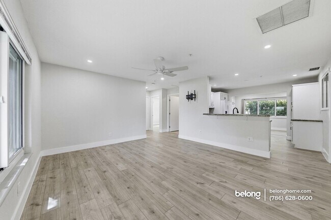 Photo - 4561 SW 25th Terrace