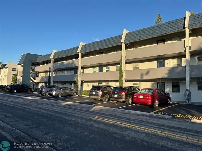 Photo - 7797 Golf Cir Dr Unit 209