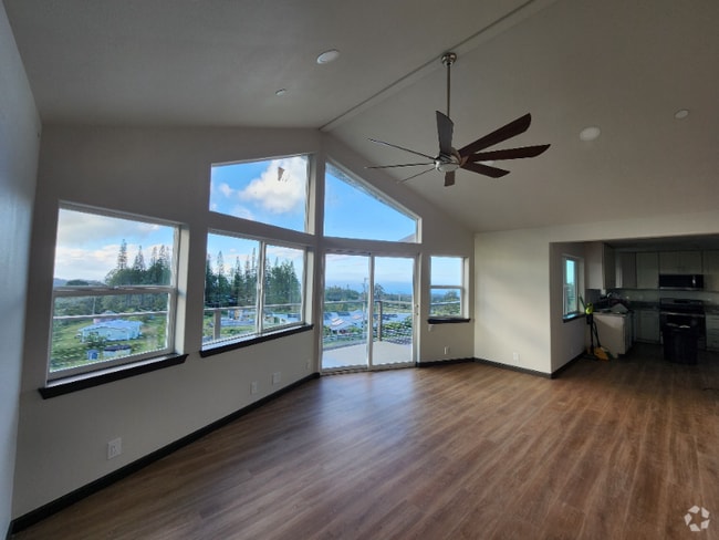 Building Photo - 756 Awalau Rd Rental