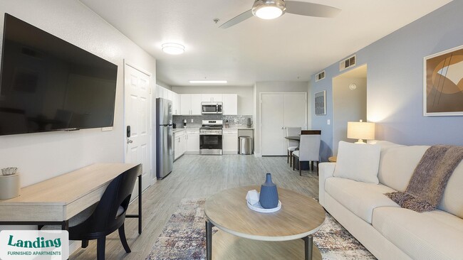 Photo - 5145 Rawhide St Unit 106.1411235